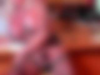 musclemama4u's Live Sex Cam Show