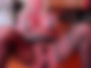 musclemama4u's Live Sex Cam Show