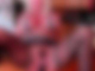Live cam show with musclemama4u - White Big Tits on Camiplay Live | united states