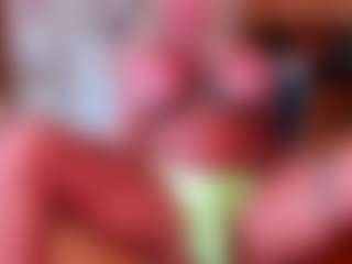 musclemama4u's Live Sex Cam Show