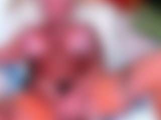 Live cam show with musclemama4u - Big Ass on slutload