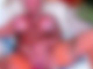 musclemama4u's Live Sex Cam Show