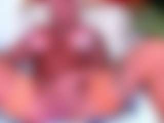 musclemama4u's Live Sex Cam Show