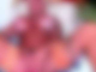 musclemama4u's Live Sex Cam Show