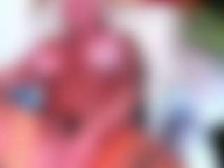 musclemama4u's Live Sex Cam Show