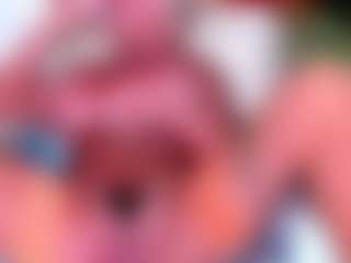 musclemama4u's Live Sex Cam Show