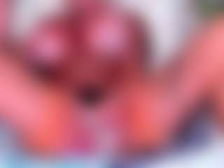 musclemama4u's Live Sex Cam Show