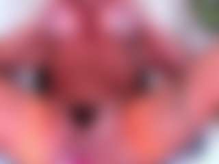 Live cam show with musclemama4u - Dirty on sexylive.show