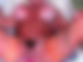 musclemama4u's Live Sex Cam Show