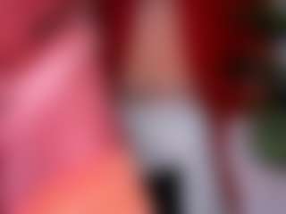 musclemama4u's Live Sex Cam Show