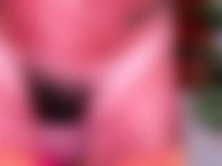 musclemama4u's Live Sex Cam Show