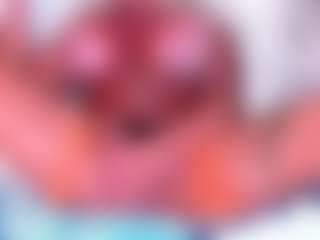 Live cam show with musclemama4u - Strip Mature on AdultVida.com