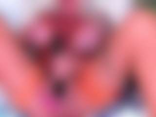 musclemama4u's Live Sex Cam Show
