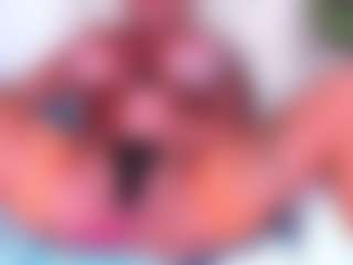 musclemama4u's Live Sex Cam Show