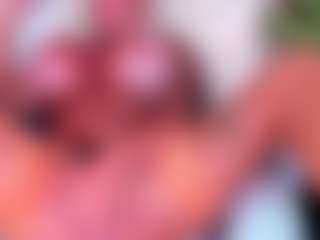 musclemama4u's Live Sex Cam Show