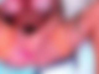 musclemama4u's Live Sex Cam Show