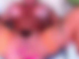 musclemama4u's Live Sex Cam Show