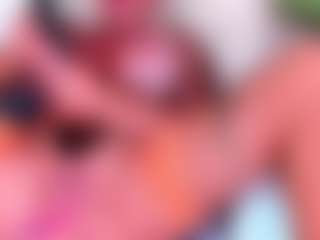 musclemama4u's Live Sex Cam Show