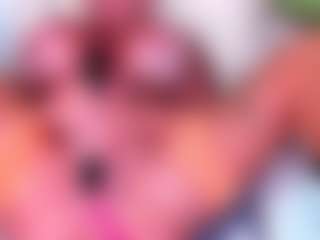 musclemama4u's Live Sex Cam Show