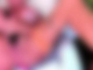 musclemama4u's Live Sex Cam Show