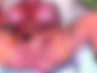 musclemama4u's Live Sex Cam Show