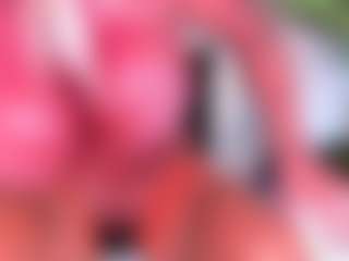 musclemama4u's Live Sex Cam Show