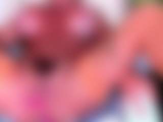 musclemama4u's Live Sex Cam Show