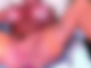 musclemama4u's Live Sex Cam Show