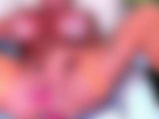 musclemama4u's Live Sex Cam Show