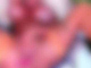 Live cam show with musclemama4u - Indian on Camsoda Late Night | united states
