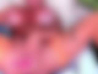 musclemama4u's Live Sex Cam Show