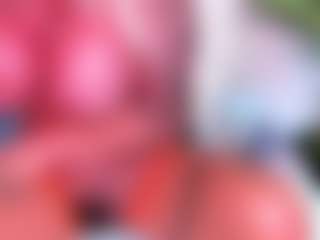 musclemama4u's Live Sex Cam Show