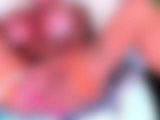 musclemama4u's Live Sex Cam Show