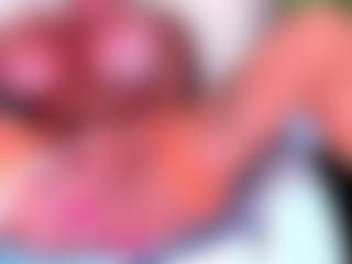 musclemama4u's Live Sex Cam Show