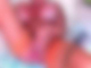 musclemama4u's Live Sex Cam Show