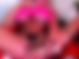 musclemama4u's Live Sex Cam Show