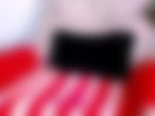 musclemama4u's Live Sex Cam Show