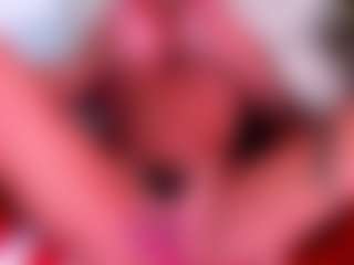 musclemama4u's Live Sex Cam Show