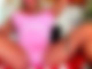 musclemama4u's Live Sex Cam Show