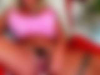 musclemama4u's Live Sex Cam Show