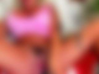 musclemama4u's Live Sex Cam Show