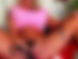 musclemama4u's Live Sex Cam Show