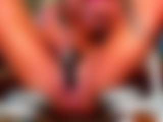 musclemama4u's Live Sex Cam Show