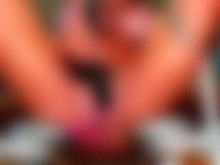 musclemama4u's Live Sex Cam Show