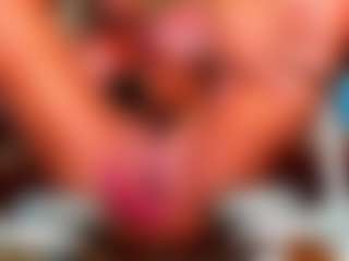musclemama4u's Live Sex Cam Show