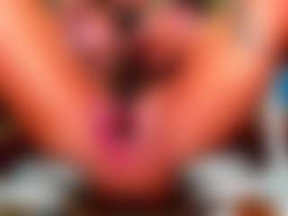 musclemama4u's Live Sex Cam Show