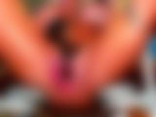 musclemama4u's Live Sex Cam Show