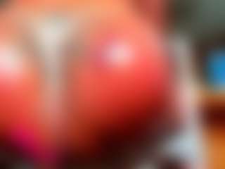 musclemama4u's Live Sex Cam Show