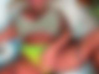 musclemama4u's Live Sex Cam Show