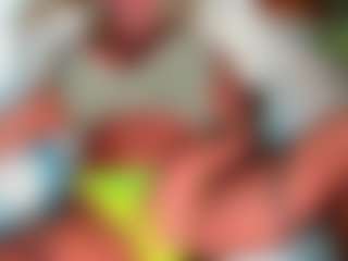 musclemama4u's Live Sex Cam Show